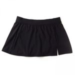 Aqua Green ✨ Women's Swim Skirt✨ Photo 4