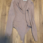 Aritzia Babaton  Bodysuit Photo 0
