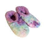 Snoozies Purple Multi Photo 0