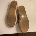 Lulus O'Ahu 2 Leopard Print Espadrille Platforms Photo 6