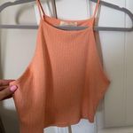 Lizard Thicket Tank Top Photo 0