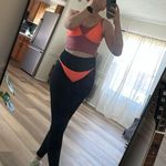 SheIn Bikini Photo 1