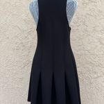 Alexander Wang Dress Photo 2