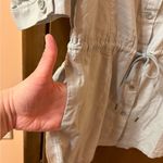 Arcteryx Arc’Teryx Blanchard Tunic Dress in Silver Sage Photo 5