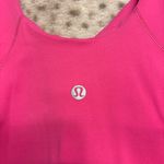 Lululemon One Piece Photo 3