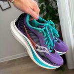 Saucony Endorphin Speed 2 Photo 0