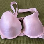 Juicy Couture Pink padded bra Photo 1