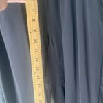 Betabrand Women's Size XL Black Convertible Yoga Activewear Jogger Pants Photo 10