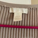 H&M Cardigan Photo 1