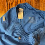 FIGS  Blue Women's Jogger Pants Photo 1