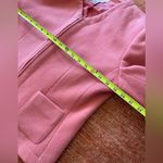 Chadwick's Chadwick’s wool coat Photo 5