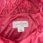 Jessica Simpson Dress Photo 5