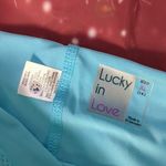 lucky in love  sky tennis skort size XL Photo 2