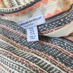 Katherine Barclay FINAL MARKDOWN LADIES  skirt 10 Photo 3