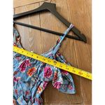 Label Of Love Photo 10