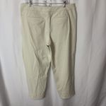 Lululemon Women’s Tapered Photo 10