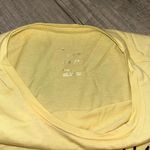 Harry Styles merch Photo 3