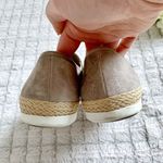 Vince  Chance Espadrille Slip-On Sneaker Photo 4