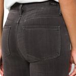 Liverpool  Abby High Rise Skinny Jeans Photo 1