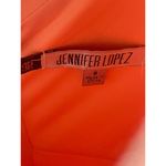 Jennifer Lopez NWT Pink Bodycon Dress Size 8 Photo 6