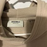 Brooklyn Cloth  Hoodie Photo 2