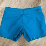 The North Face  Reversible Trunks Photo 4