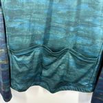 Pearl Izumi Women's Attack Long Sleeve Jersey full zip jacket top size XL NWOT Photo 11