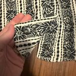 Free People Field of Flowers Vest Photo 7