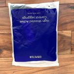 Shapermint Empetua High Waisted Active Control Shaping Leggings Womens 3XL Black Size undefined Photo 2