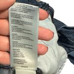 Pilcro  Anthropologie Jeans 24 Petite Women’s Flare Wide Legged Jean Photo 7