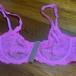SKIMS NWT  Bra Photo 0