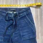 Judy Blue  Women's Dark Blue Jogger Jeans, Size 27 "(5) Photo 10