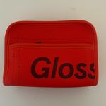 glossier beauty bag Photo 0