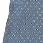 Pendleton  Maxi Skirt size 10 Petite Blue Cottagecore 100% polyester‎ Photo 1