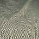 Three Hearts  Windbreaker Jacket Small Photo 4