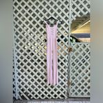 Free People COPY - Good Karma Flared Onesie Photo 5