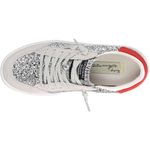 Vintage Havana Denisse 18 Glitter Multi Photo 5