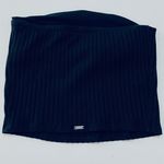 PINK - Victoria's Secret Pink Victoria Secret Cropped Size XS  Photo 2