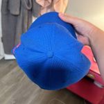 New York Mets adjustable baseball hat Photo 2