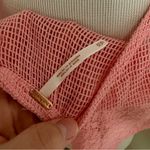 Free People Babydoll Tank Photo 4