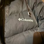 Columbia  Women’s Jacket Black Photo 2