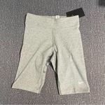 Nike Women’s Essential Bike Shorts Photo 1