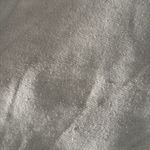 Alo Yoga ALO chill crew neck Photo 5