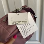 Lululemon  Mauve Everywhere Crossbody Bag Photo 3