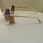 Frye & Co Women's Joelle Sunglasses Geo Photo 8