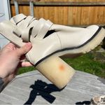 Free People Jesse cutout heeled Boots‎ size 39 ( 8.5 us) Photo 7