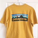 Patagonia T-Shirt Photo 1