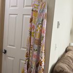 Paper Heart  dress Photo 2