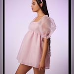 Hello Kitty  And Friends x Forever 21 My Melody Dress Photo 1