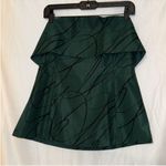 Tuckernuck  Strapless Top Photo 0